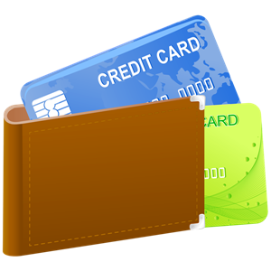 Wallet PNG-77081